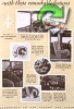 1927 Willys Knight 53.jpg